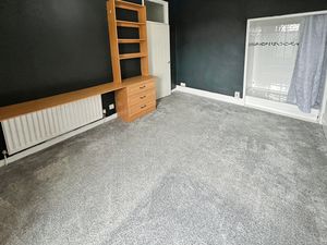Bedroom 2- click for photo gallery